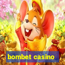 bombet casino